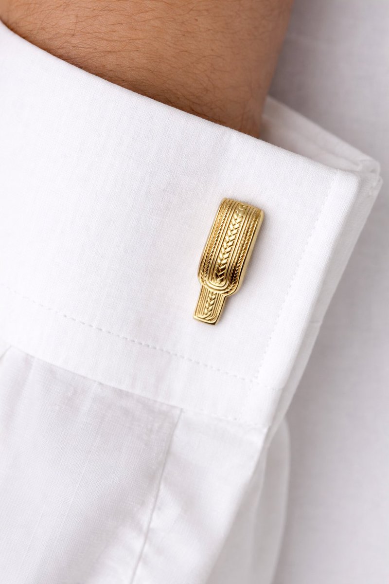 البوبح tweet media