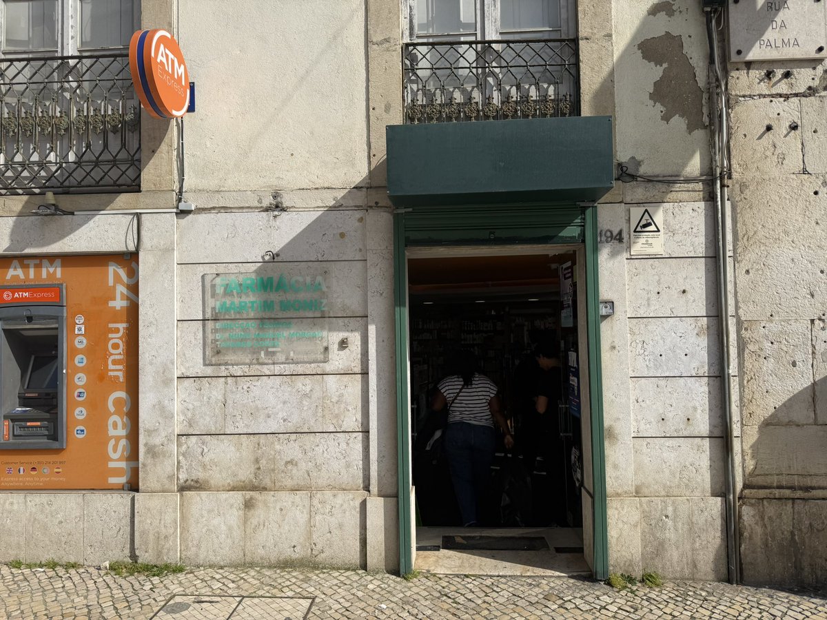 Gregory Pacyk tweet media