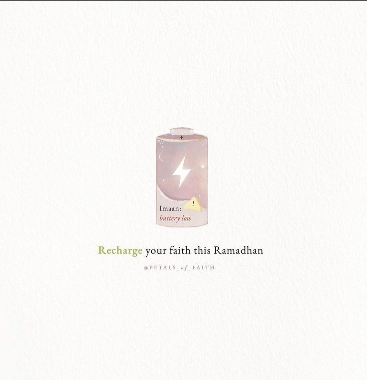 Ghamze Basset tweet media