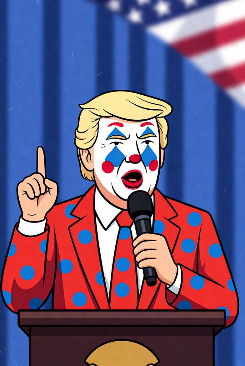 Lino's Version tweet media