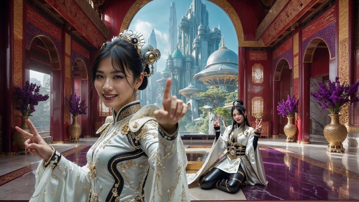 Eric Wenger tweet media