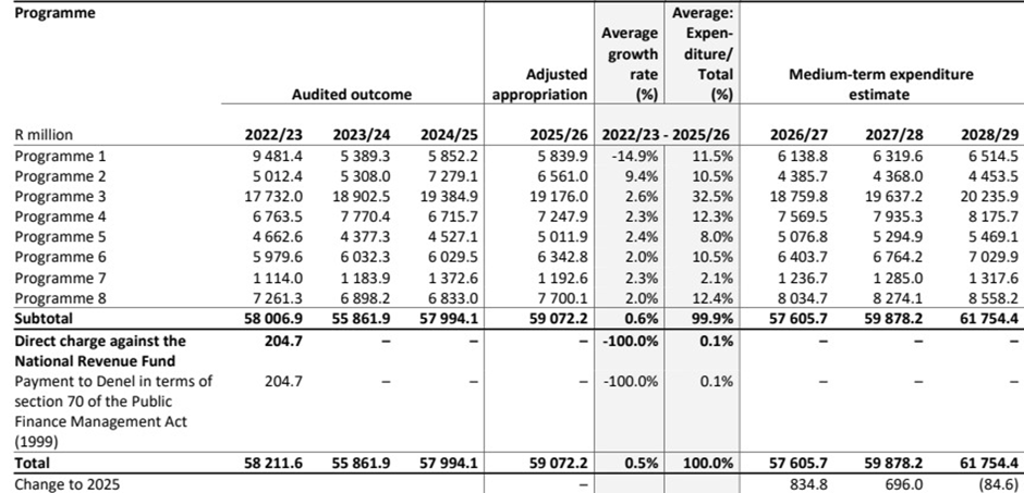 Dean Wingrin tweet media