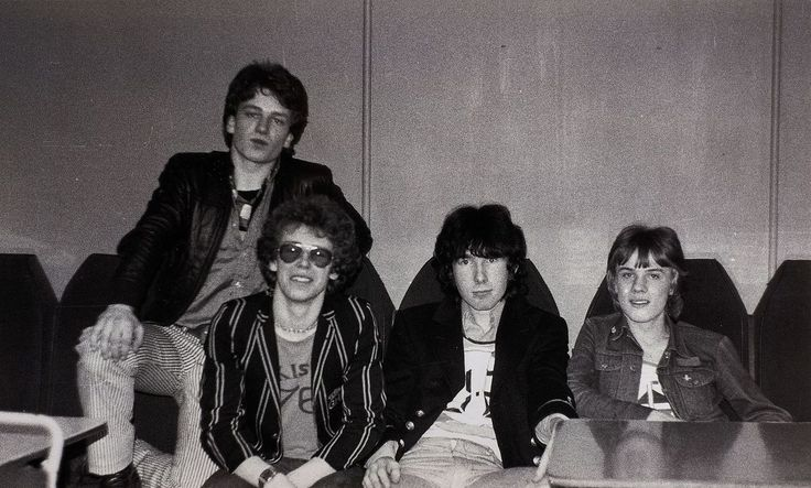 Limerick Museum tweet media