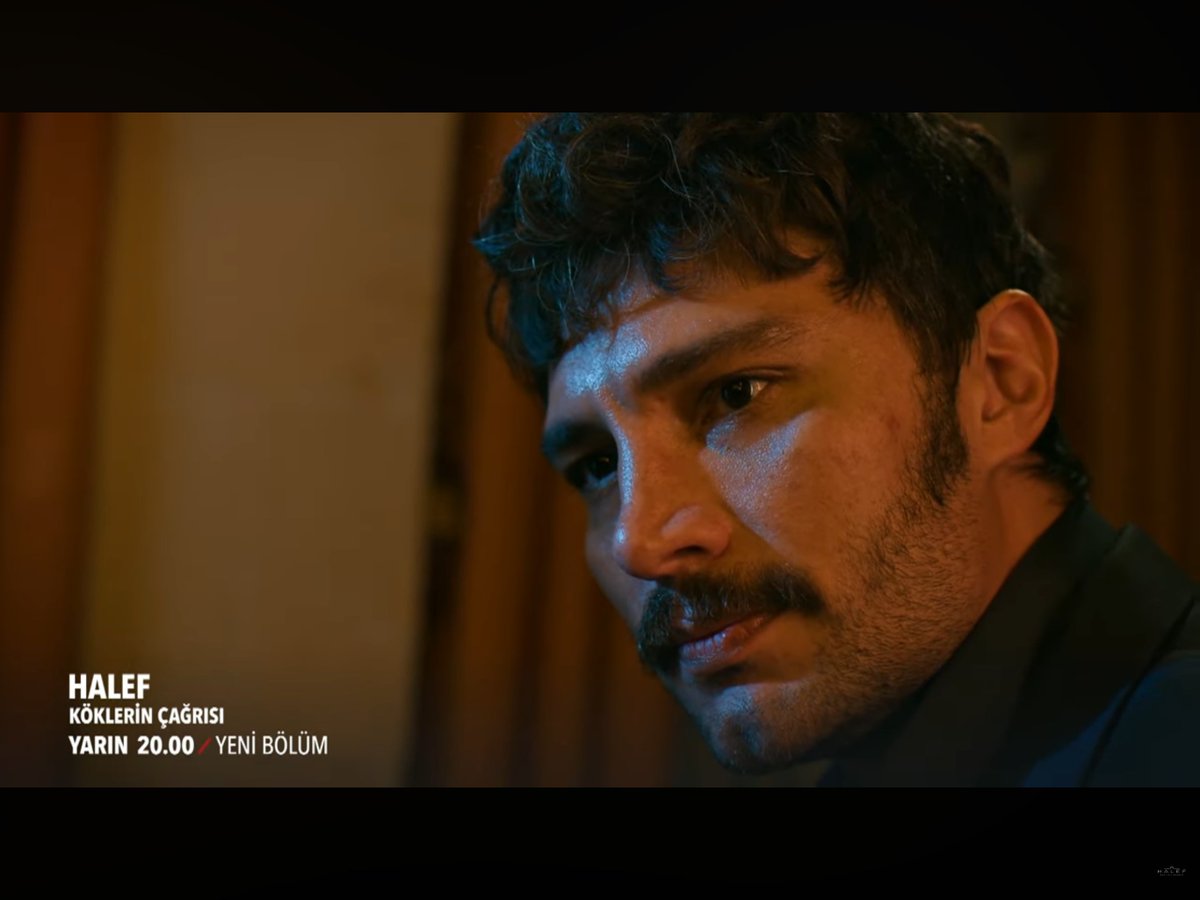 a11egraa's tweet photo. Please, can someone tell me that this guy is happy? Seriously, can someone say he’s happy? Please, some of you need to learn how to read people’s facial expressions. He’s physically absent, and it shows. #FREESERHAT #ildam #halef #yilser #HalefKöklerinÇağrısı https://t.co/3kylt4bR2O