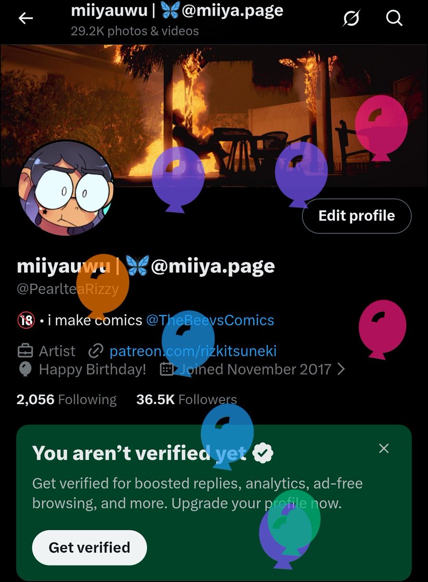 miiyauwu | 🦋@miiya.page tweet media