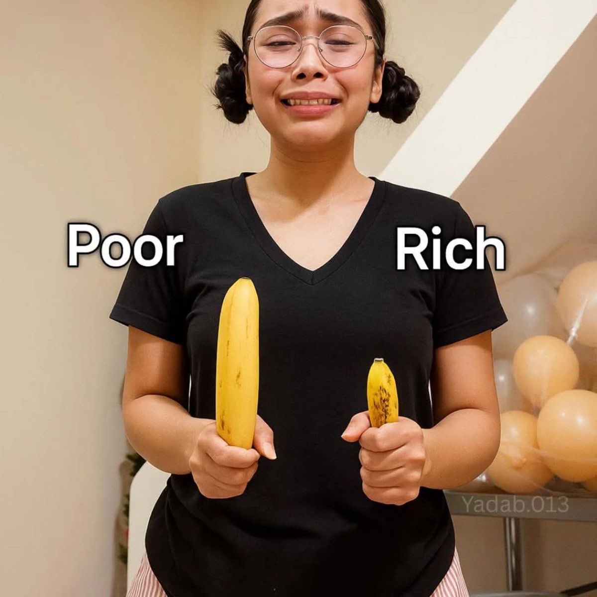 ᵣₑᵢₖₒ tweet media