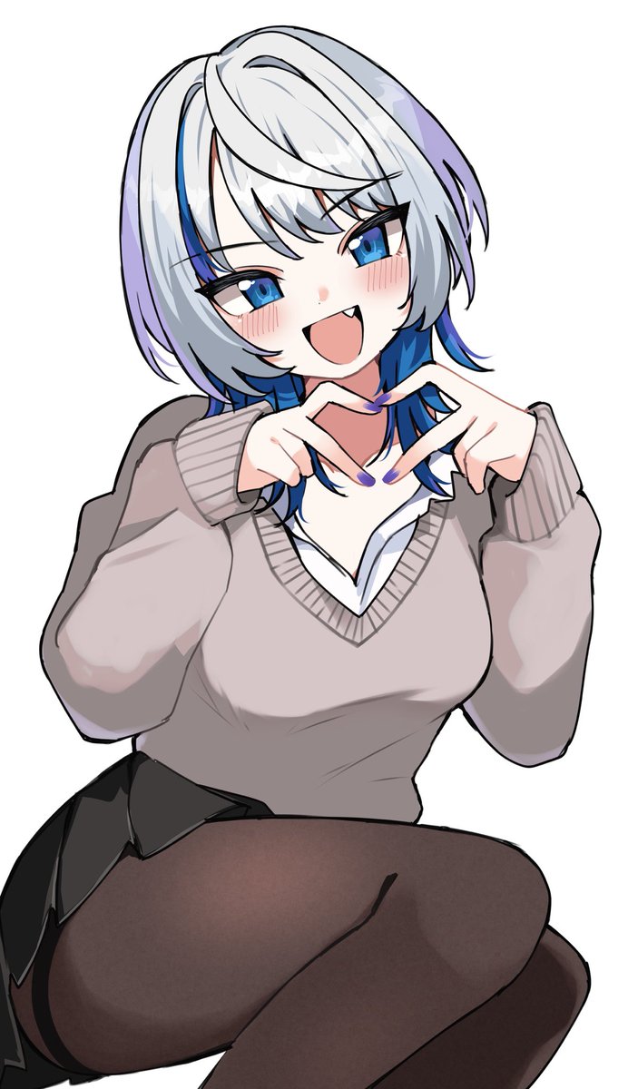 たくぼん (@taku_bon9N) / Posts / X