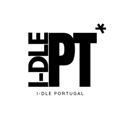 G_I_DLEPT's tweet photo. #NovaFotoDePerfil https://t.co/MlXCVlKwsZ