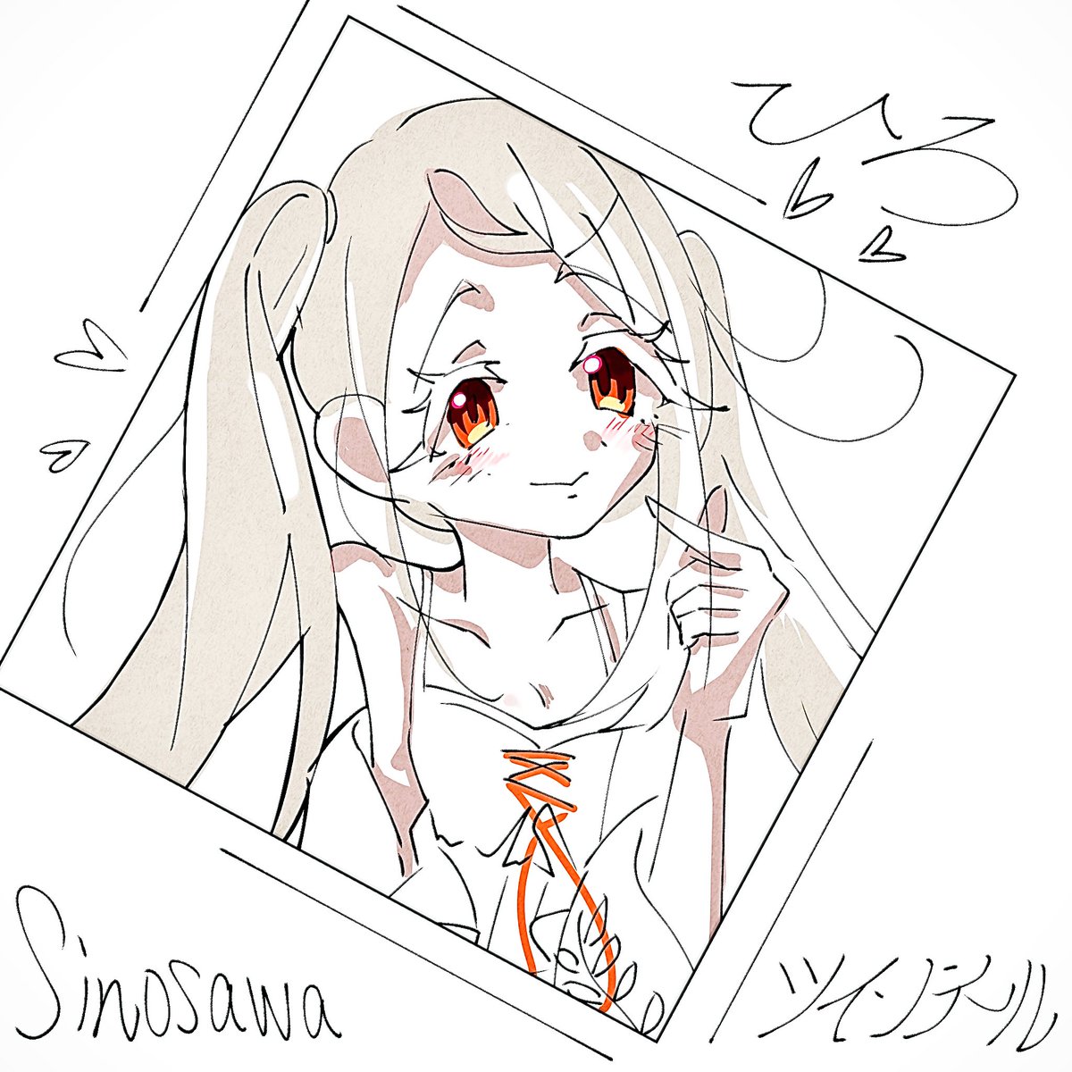 ぬぬぶ (@nunubu_n) / Posts / X