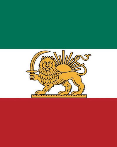 Hero🇮🇷 tweet media