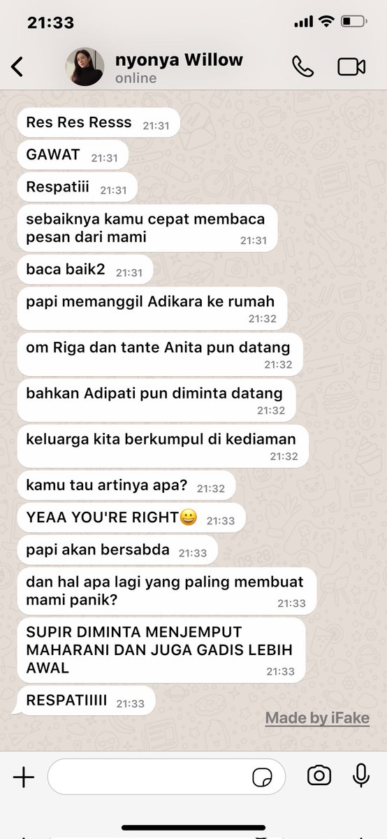 color_code tweet media