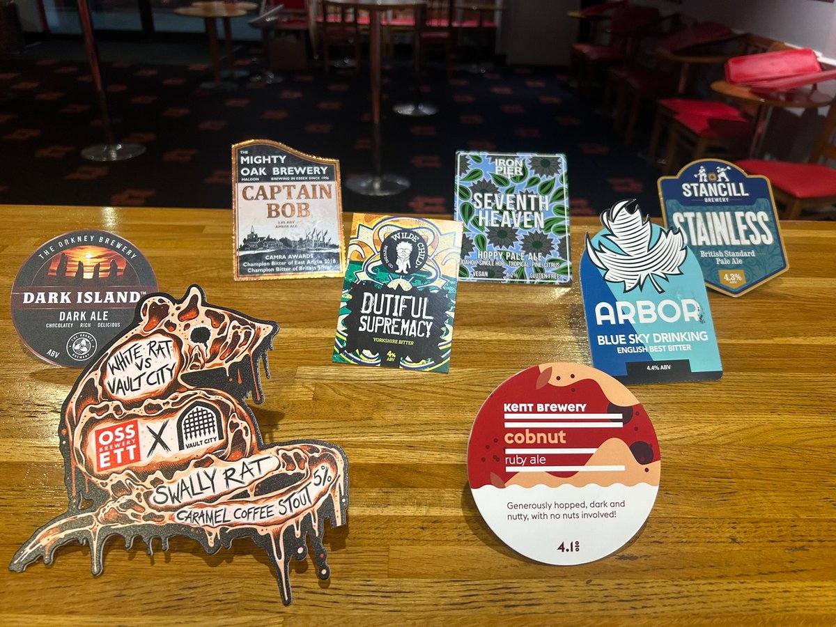 LOFC Supporters 🏆 tweet media