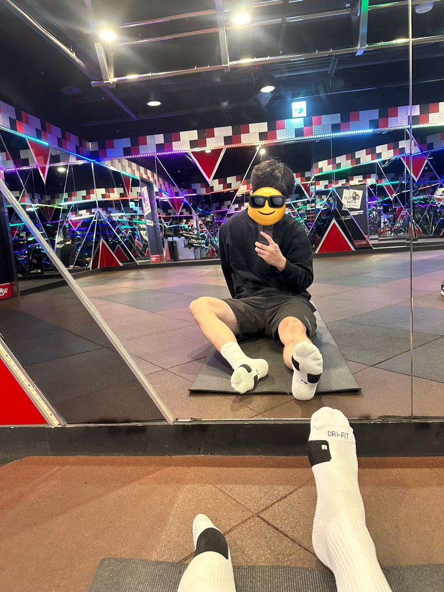 Josh tweet media