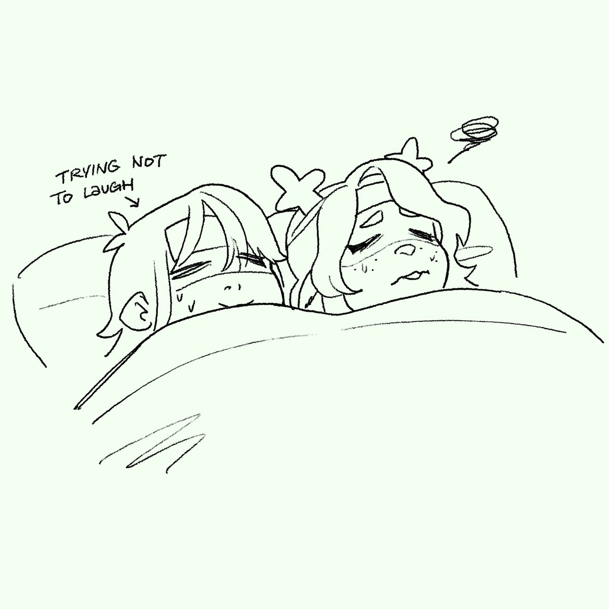 Been sick so obviously my favs have to be sick too