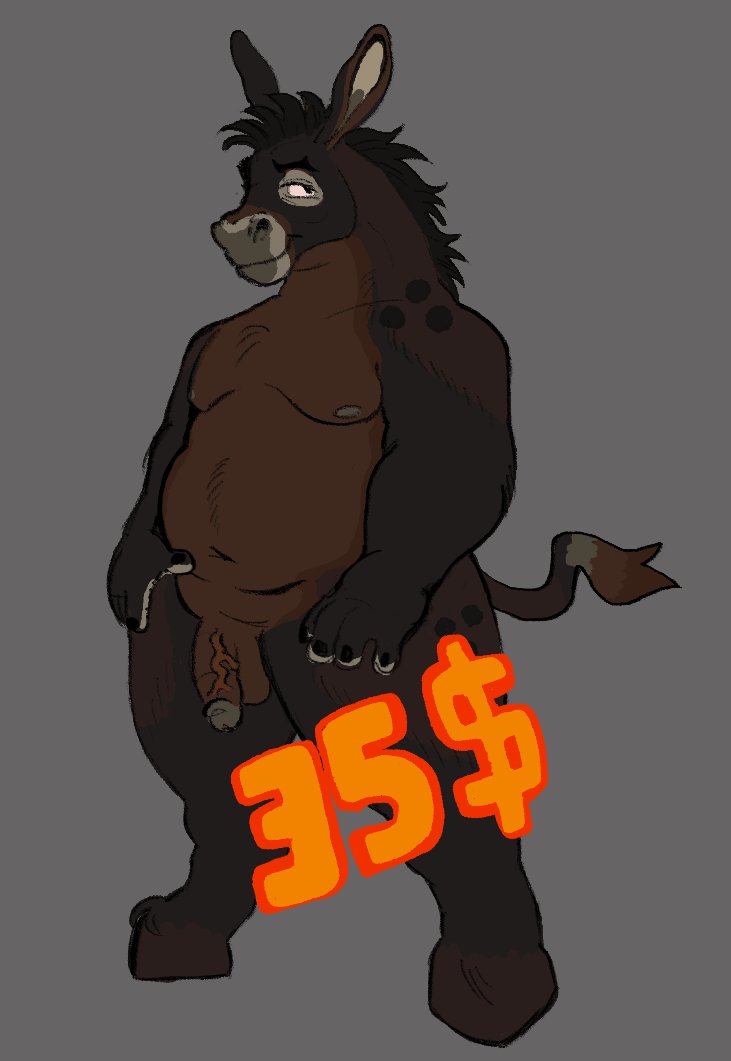 Fappydor's tweet photo. thread of unsolds will come with updated art once claimed!! https://t.co/iSrT3Sdtfy