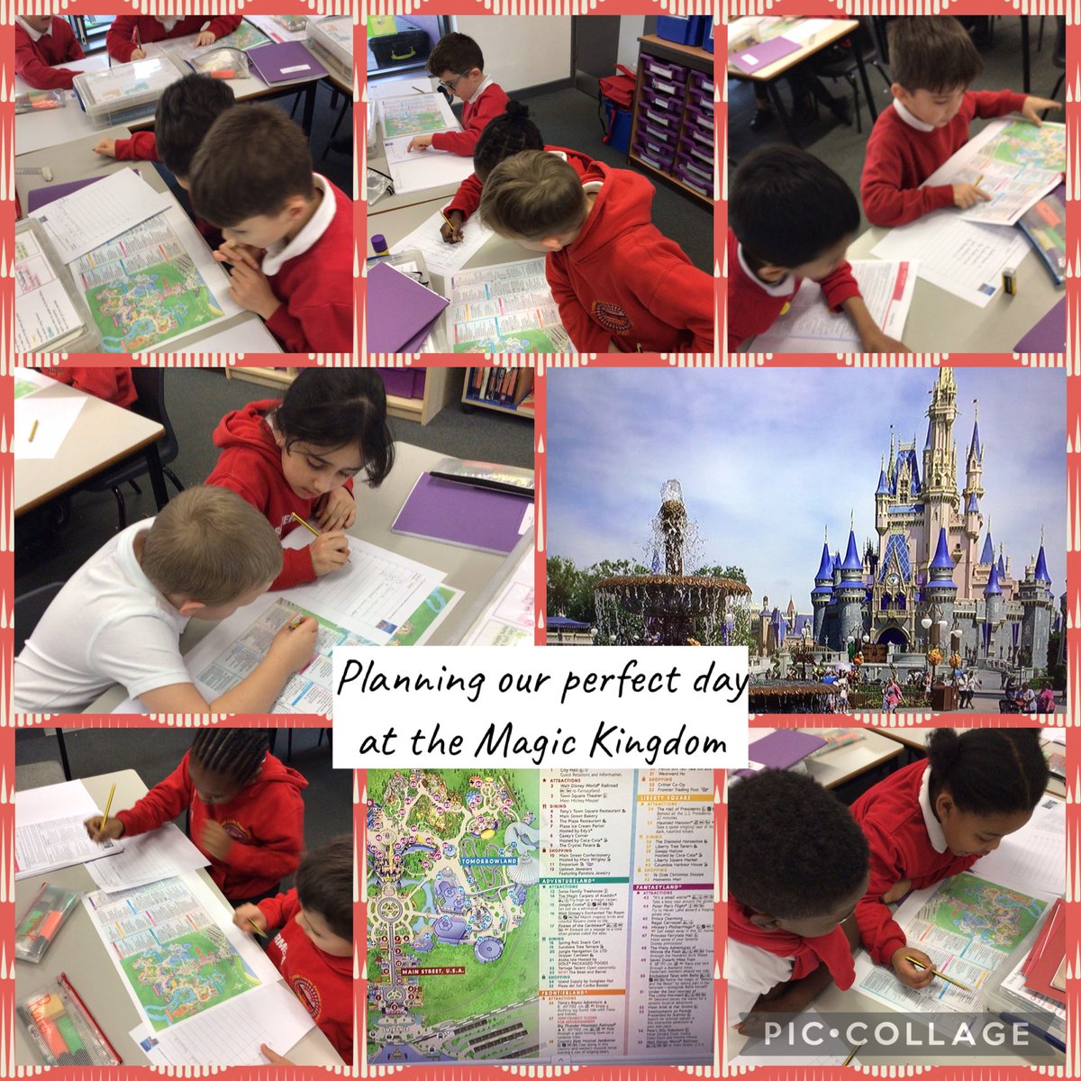 Mr Schofield jlps tweet media