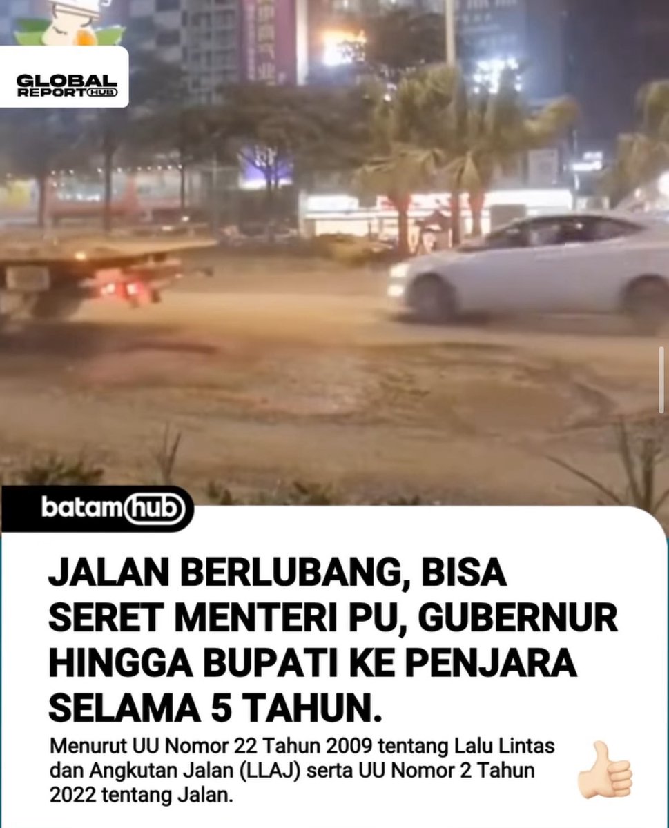 diyalupa's tweet photo. @DS_yantie Ini gasalah yang tanggung jawab? tolong jangan orang kecil terus yang jadi korban dari kelalaian mereka 😢 https://t.co/UW1EmDhluA