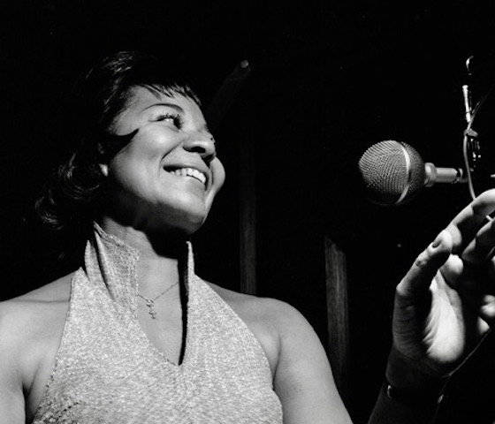 BuffaloMusic tweet media