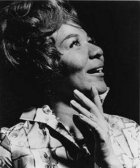 BuffaloMusic tweet media