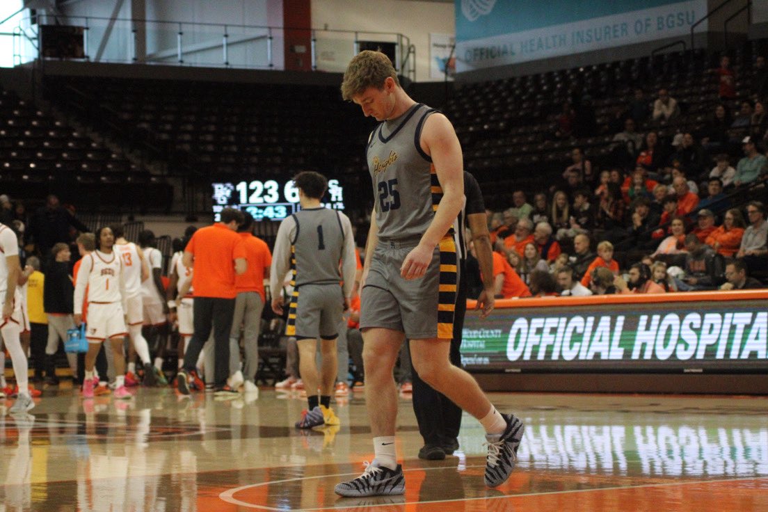 Spencer Brown tweet media