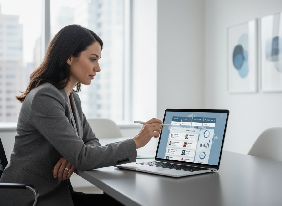 Scott's Directories tweet media