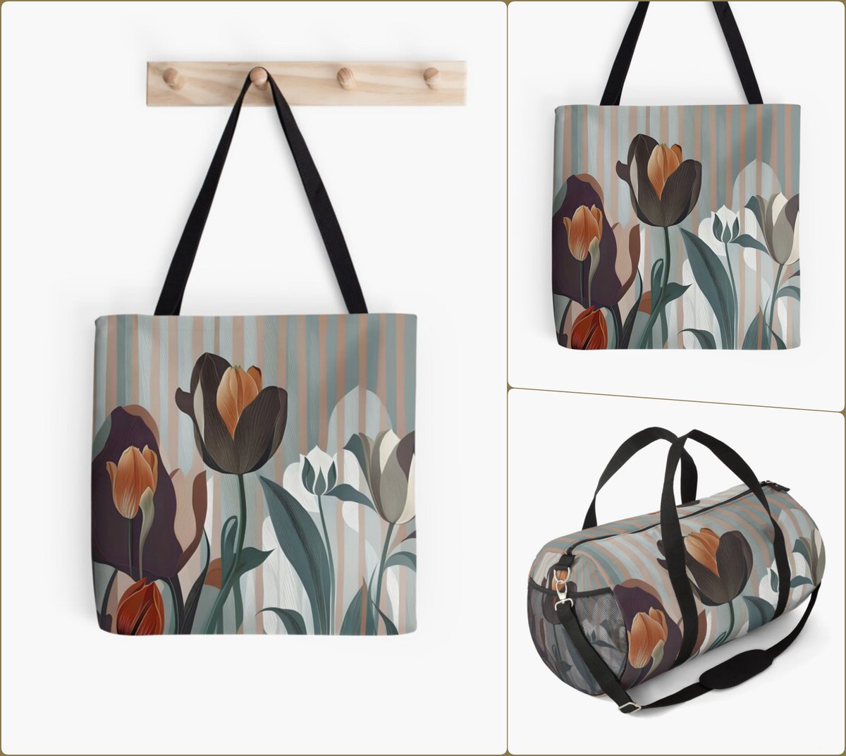 ArtFalaxy tweet media