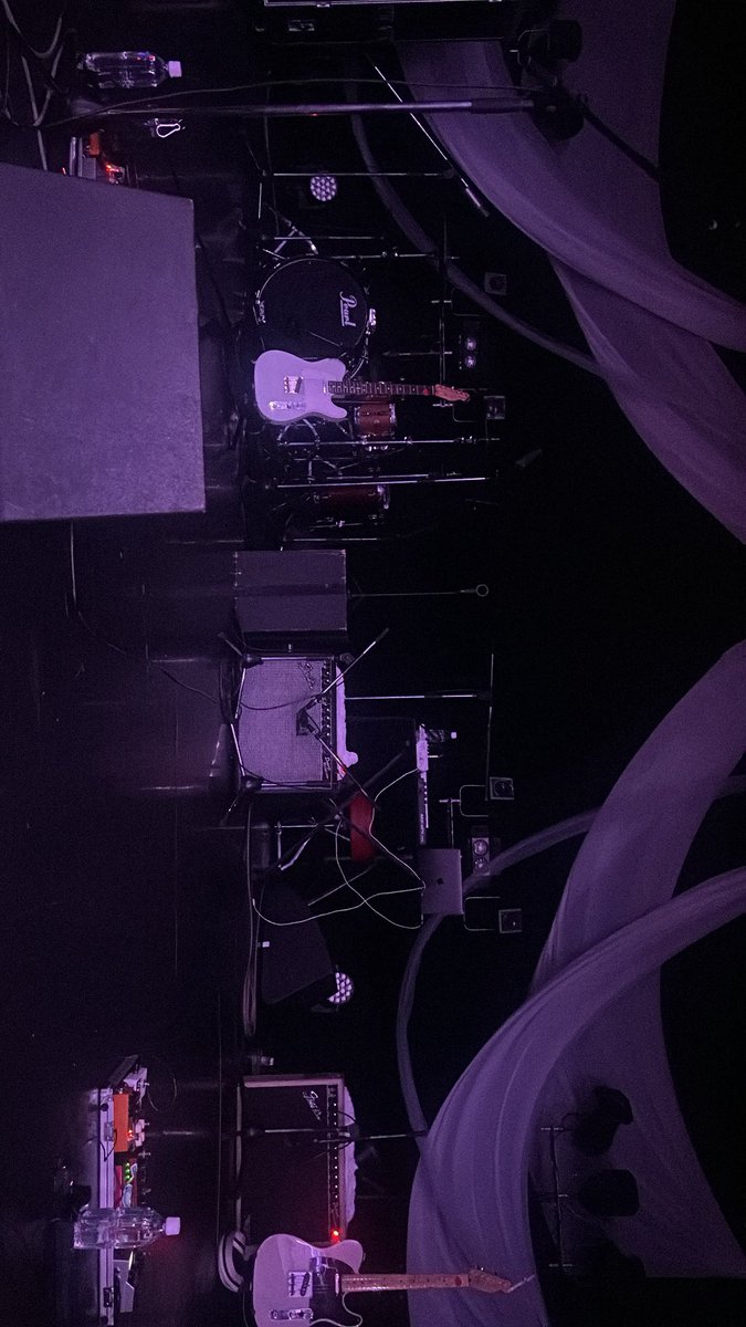 __oOxS's tweet photo. 雪国のアルペジオの重なりが綺麗すぎて、音圧も圧巻でした... https://t.co/r4hb1oYoKk