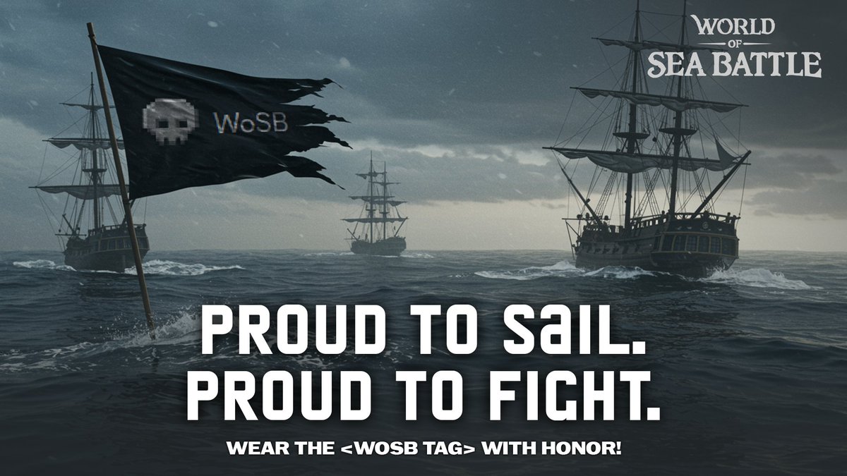 World of Sea Battle - Play on Steam ⚓ tweet media