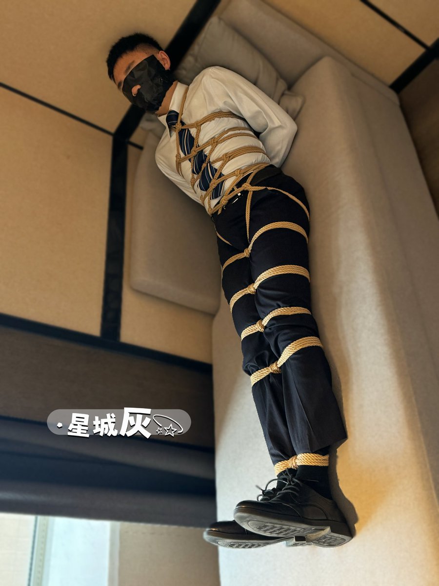 星城灰 tweet media