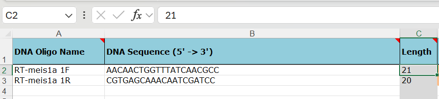 ReischauerS's tweet photo. In the end it offers you to see which condition excluded which amount of primers generated by primer3 and one click allows you to export your picked pair into an order sheet. https://t.co/4iY9DAgTO3