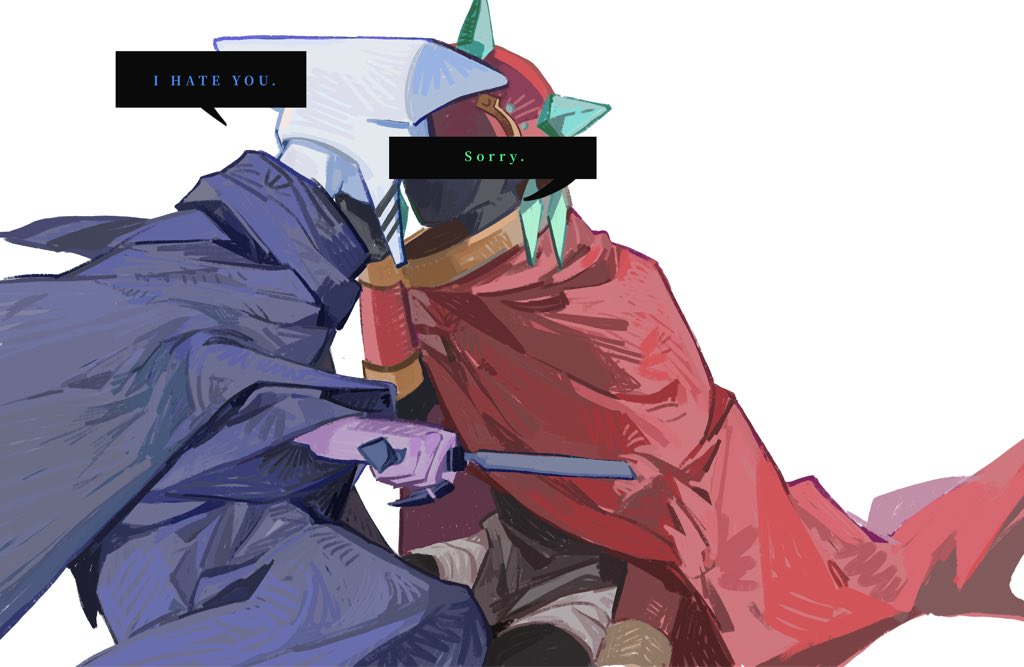 Whitewoodawake tweet media