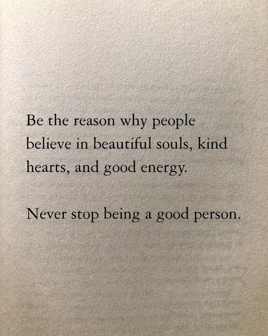 lovedropx's tweet photo. https://t.co/vor3xdpSue