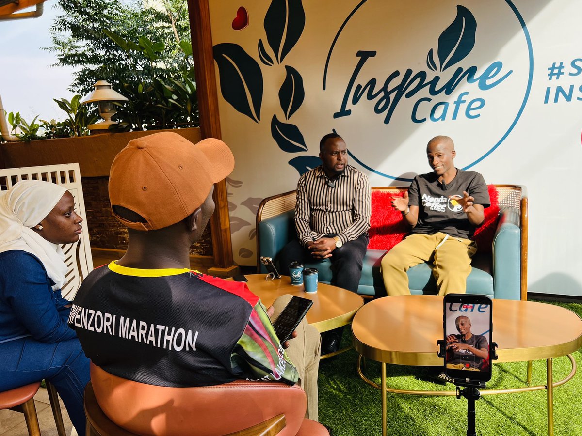 ᴛʀᴀᴠᴇʟ ꜱᴘᴇᴄɪᴀʟɪꜱᴛ 🇺🇬 tweet media