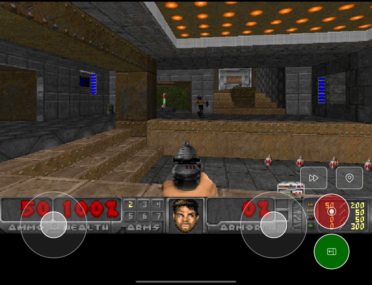 Martin Zikmund tweet media