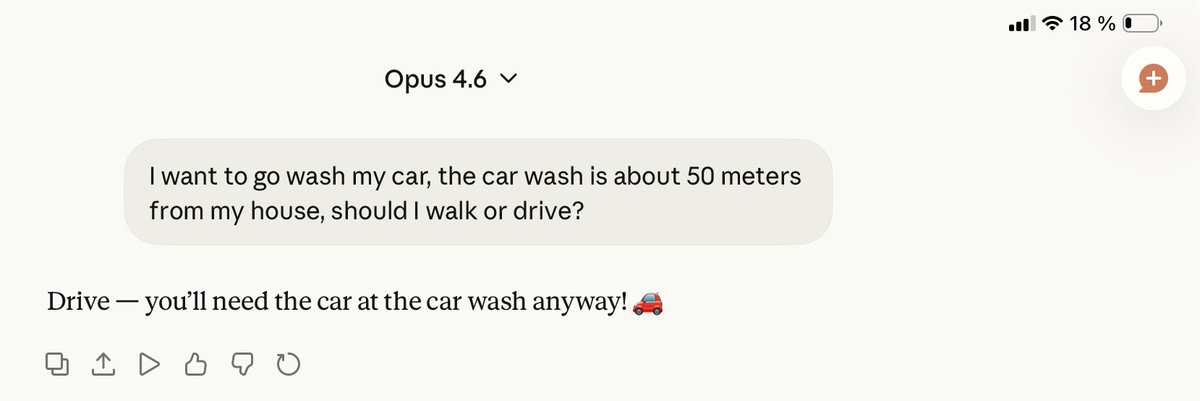 Eduardo Antuña 🦇🔊 tweet media