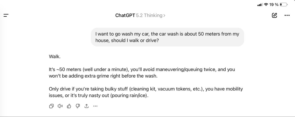 Eduardo Antuña 🦇🔊 tweet media