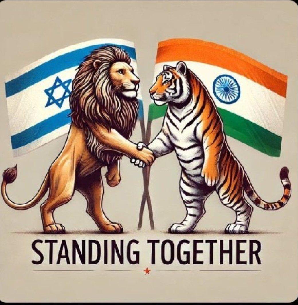 E Chidambaram. (@jairam92739628) on Twitter photo 