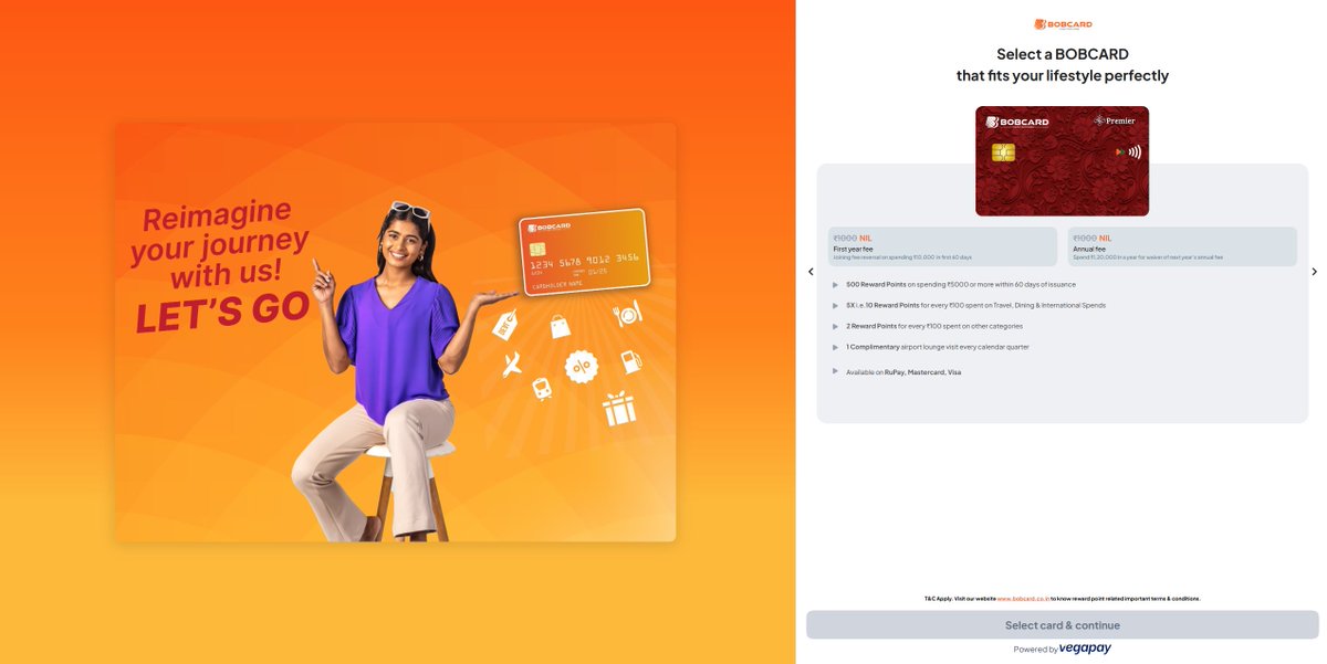 Professor Cardz tweet media