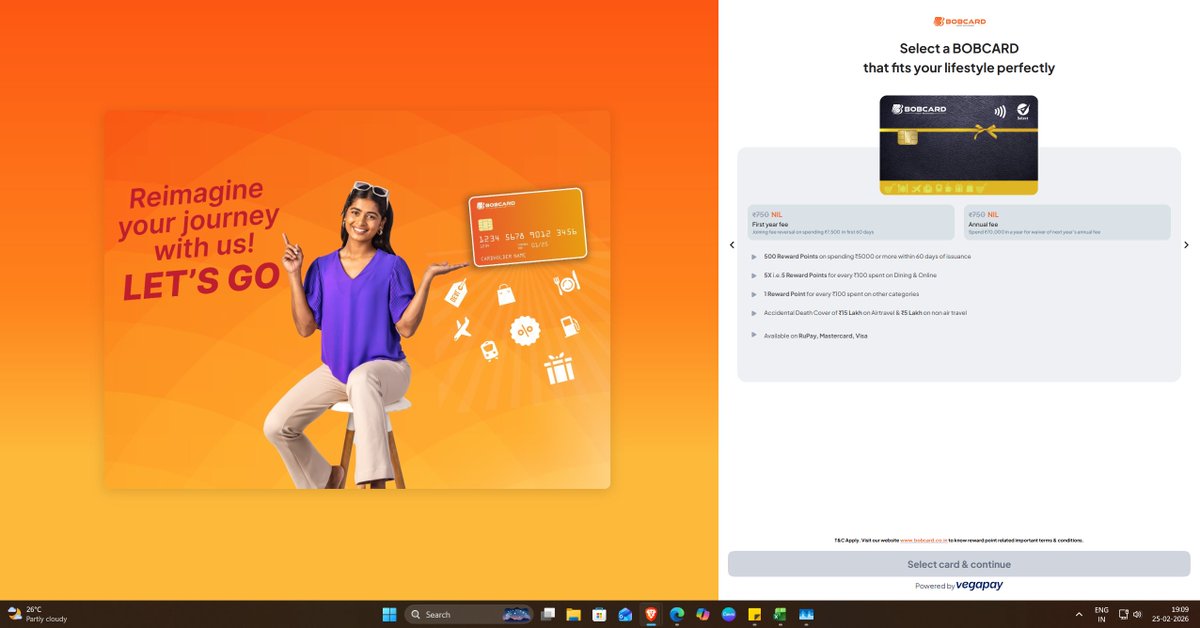 Professor Cardz tweet media