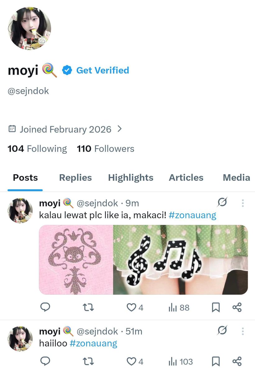 ʚ ghie 🐰 ɞ ⋆.𐙚 tweet media