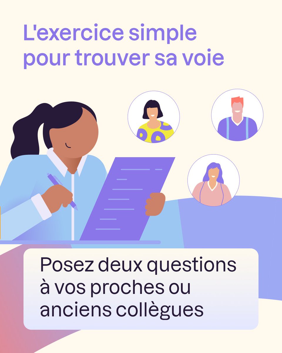 OpenClassrooms tweet media