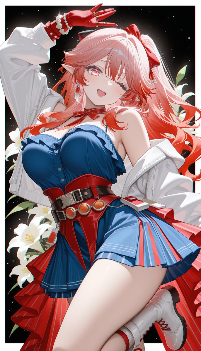 toothbrush42 / 歯ブラシ tweet media