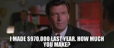 caseofbass86's tweet photo. @WallStreetApes Can they please apply this to 2025? https://t.co/rD4FrcewEV