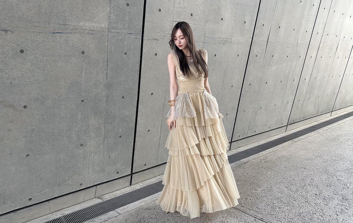 akari__403 tweet media