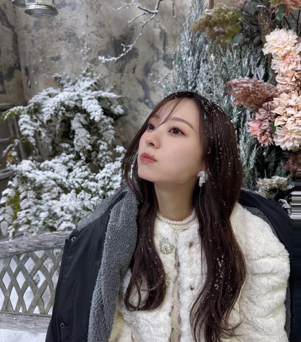 akari__403 tweet media
