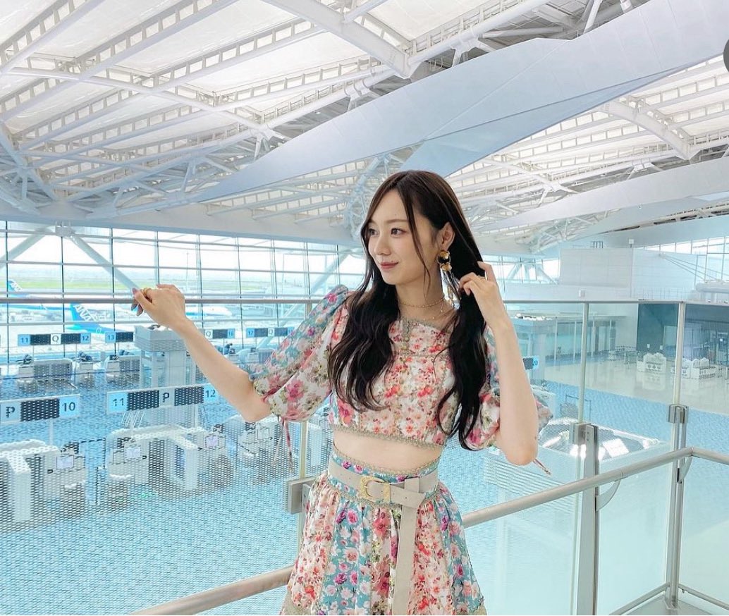 akari__403 tweet media