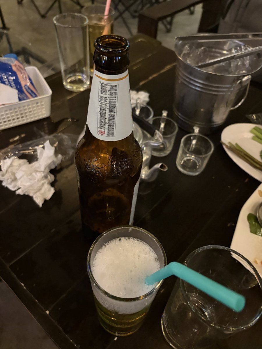 พิชา tweet media