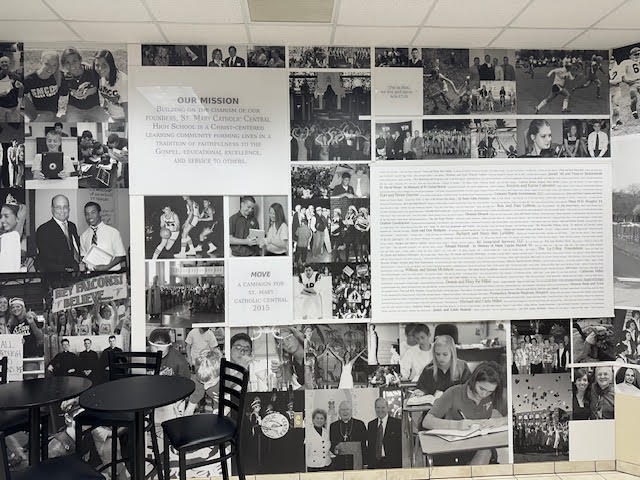 Doc Grant | Education • Leadership • Athletics tweet media