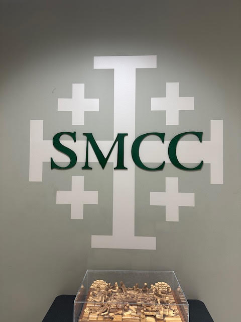 Doc Grant | Education • Leadership • Athletics tweet media