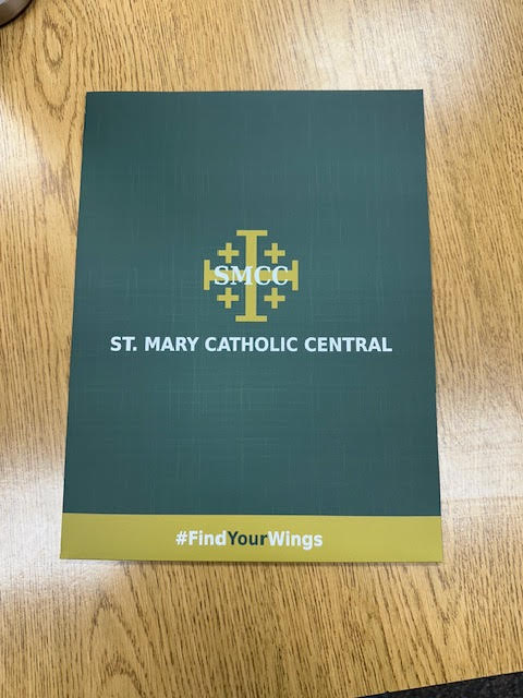 Doc Grant | Education • Leadership • Athletics tweet media